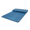 tappetino-eva-pieghevole-yoga-pilates-morbido-spesso-indeformabile-mat-lungo-blu