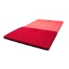0408 Foldable Pe + Fabric Mat
