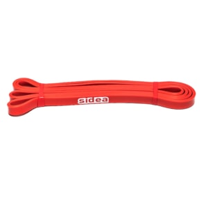 0513-0518 Power Loop Elastics 0513-0518 Power Loop Elastics