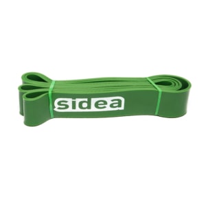 0513-0518 Power Loop Elastics