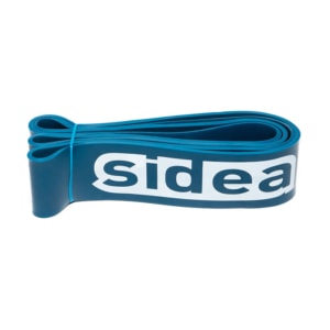 0513-0518 Power Loop Elastics