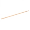 0715 Wooden Stick 140 cm -0