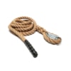 1204-1206 rope