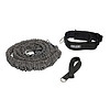 1695 Kit Easy Big Tubing