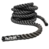 Gym-Rope-battle-rope-corda-allenamento-funzionale-corda-navale