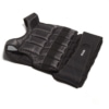 gilet-zavorrato-5-kg-giubbotto-peso-regolabile-weighted-vest-jacket-gel