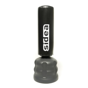 sacco-terra-fitboxe-fit-boxe-punching-bag-fitness-boxing