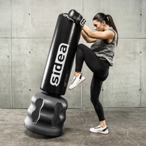 sacco-terra-fitboxe-fit-boxe-punching-bag-fitness-boxing