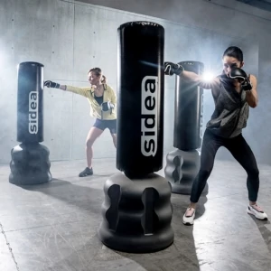 sacco-terra-fitboxe-fit-boxe-punching-bag-fitness-boxing