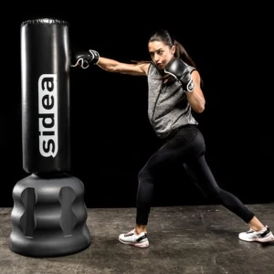sacco-terra-fitboxe-fit-boxe-punching-bag-fitness-boxing