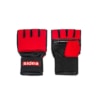 2103 Gloves Neoprene and Gel Red