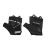 2104 Gel Shock BB Gloves