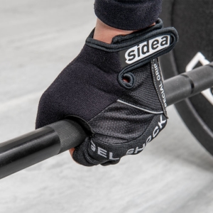 gloves-lifting-weights-fitness-gloves-gel-shock-gloves