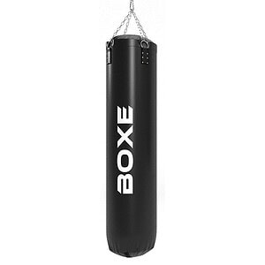 2109 Boxing bag 50 kg 2109 Boxing bag 50 kg