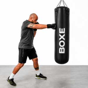 2110 Sacco Boxe 30 Kg