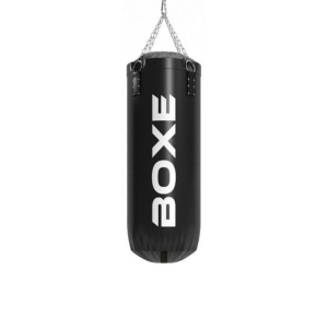 2110 Boxing bag 30 kg 2110 Boxing bag 30 kg