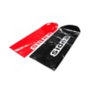 Lining Bag Spare Parts Red-black