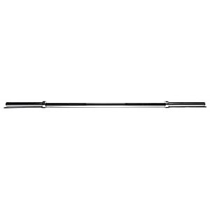 9015/4 Premium Male Olympic Barbell 9015/4 Premium Male Olympic Barbell