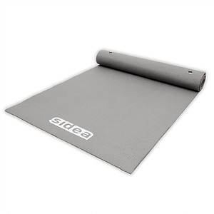 3016 Tappetino Yoga