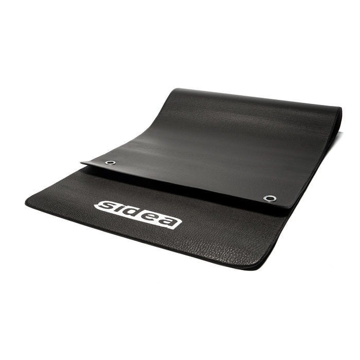3024 Tapis de gymnastique