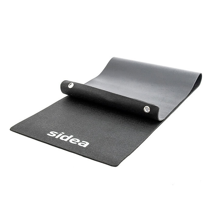 3024 Pilates mat