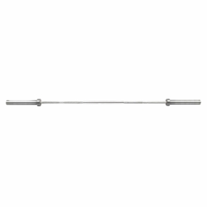 9014/1 Barra de aluminio de 5 kg