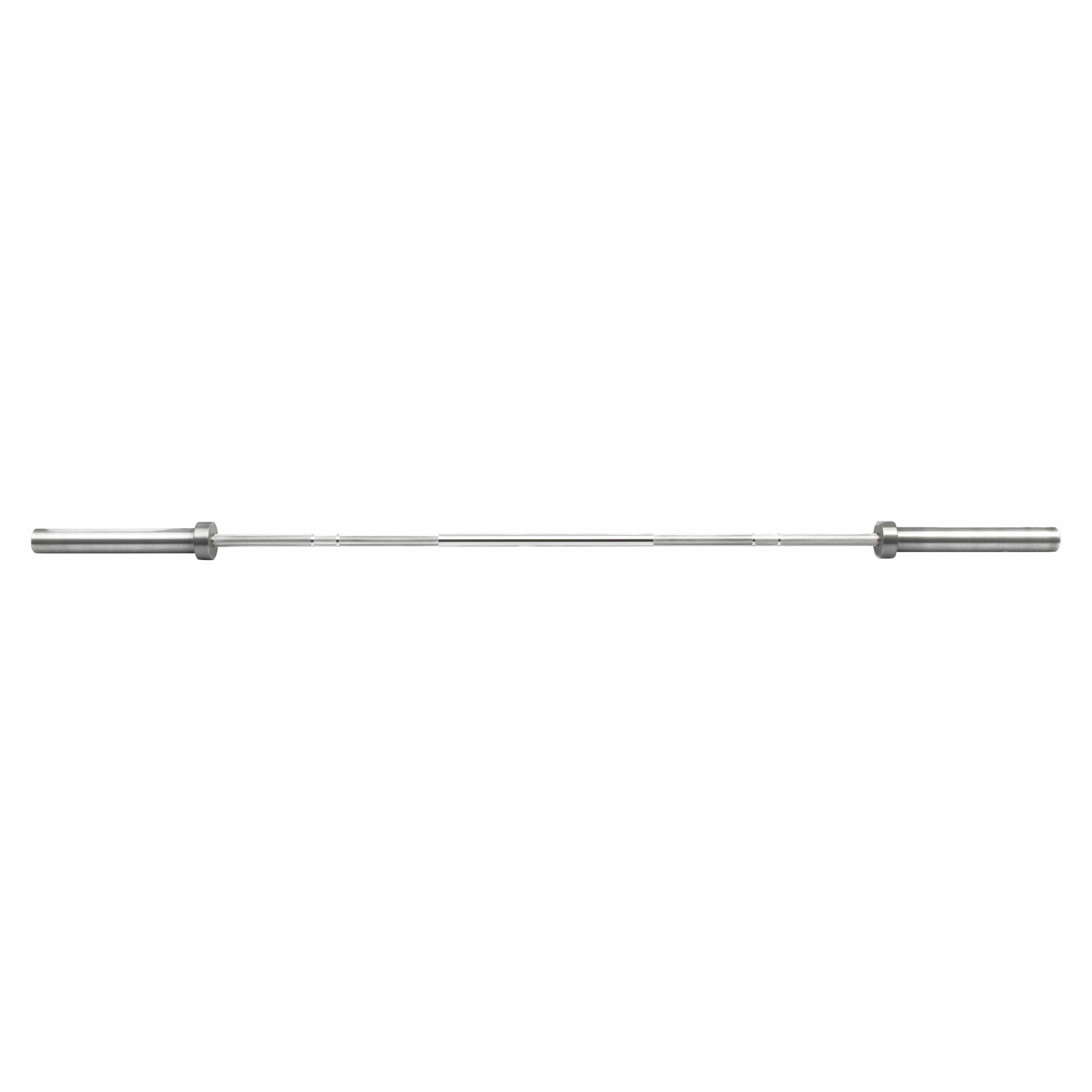 9014/1 Barra de aluminio de 5 kg