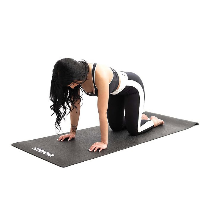 3024 Pilates mat