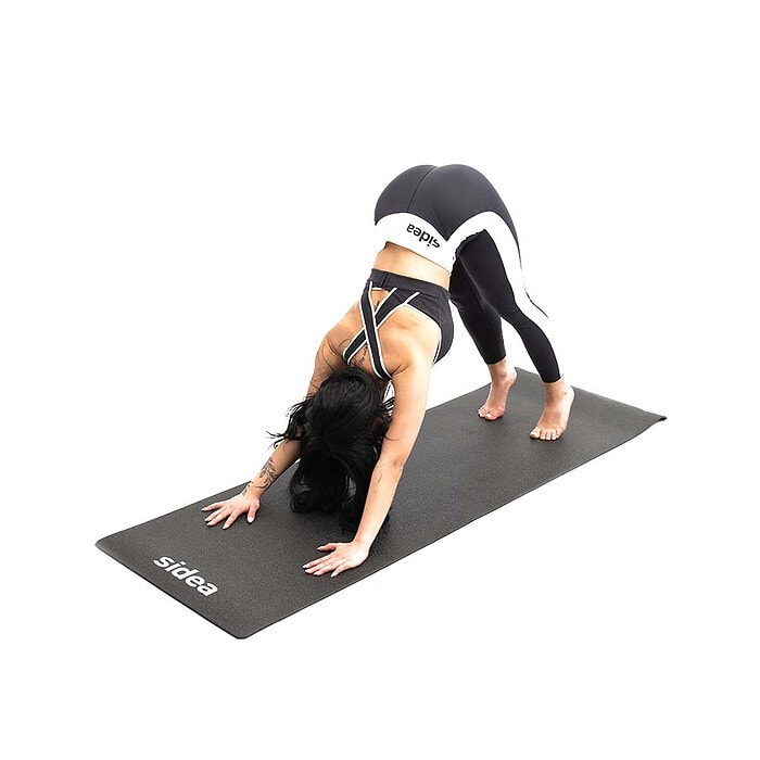 3024 Pilates mat