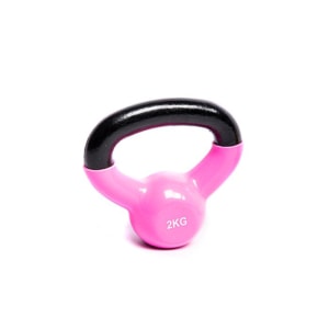 kettlebell-vinile-vinyl-functional-training-allenamento-funzionale-swing-sidea-economiche-2-kg