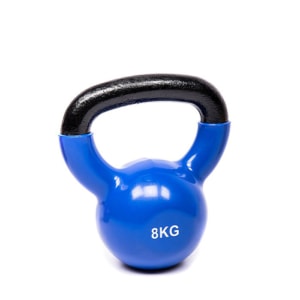 kettlebell-vinile-vinyl-functional-training-allenamento-funzionale-swing-sidea-economiche-8-kg