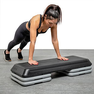 0230 Aerobic Step 6 (1)