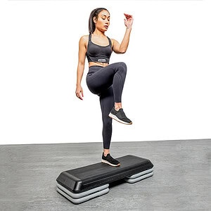 0230 Aerobic Step 6 (6)