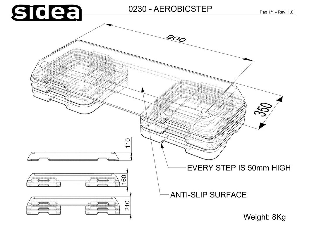 0230 Quote aerobicstep