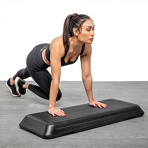0231 Easy Aerobic Step-4 (1)