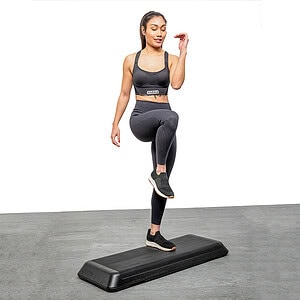 0231 Easy Aerobic Step-4 (2)