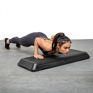 0231 Easy Aerobic Step-4 (5)
