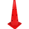 0250 Training cone