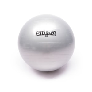 0428-0446 Gym Ball
