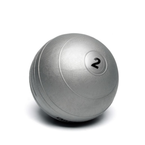 0470-0477 Smash D-Ball