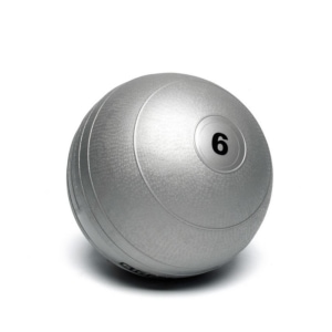 0470-0477 Smash D-Ball
