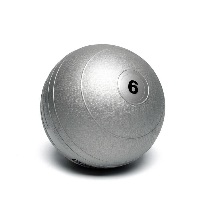 0470-0477 Smash D-Ball