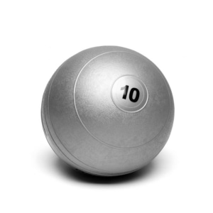 0470-0477 Smash D-Ball