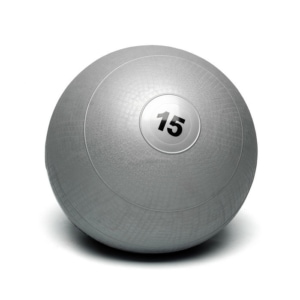 0470-0477 Smash D-Ball