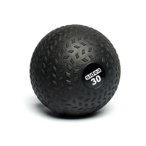 0478-0484 Strongman Smash D-Ball