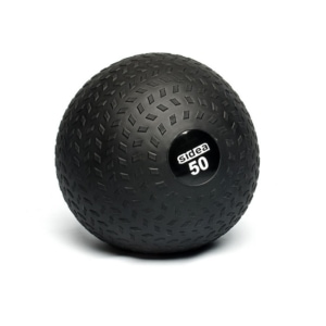 0478-0484 Strongman Smash D-Ball 0478-0484 Strongman Smash D-Ball