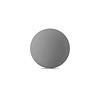 1275 Boule de massage dure