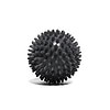 1276 Spike Massage Ball