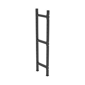 Kit de columna 4140