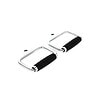 9002 Stirrup Cable Handle